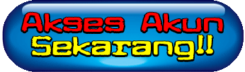 TAROTOGEL
